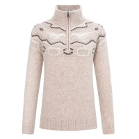 Pullover HV Polo Josie Damen