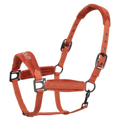 Halfter HV Polo Luxury Halfter HV Polo Luxury