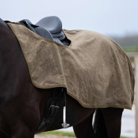 Ausreitdecke HV Polo Ronja
