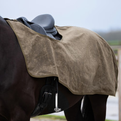 Ausreitdecke HV Polo Ronja Ausreitdecke HV Polo Ronja