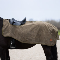 Ausreitdecke HV Polo Ronja Ausreitdecke HV Polo Ronja