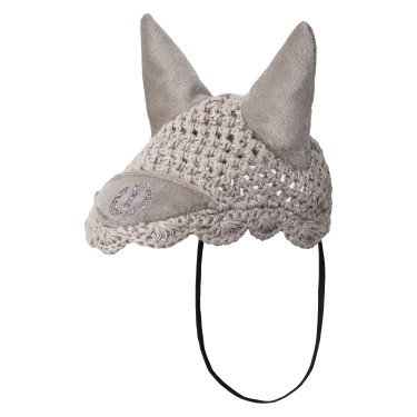 Hobby Horse Fliegenhaube Imperial Riding Velvet