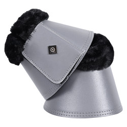 Hufglocken Imperial Riding Specular reflective