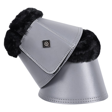Hufglocken Imperial Riding Specular reflective