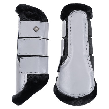 Gamaschen Imperial Riding Specular reflective Gamaschen Imperial Riding Specular reflective