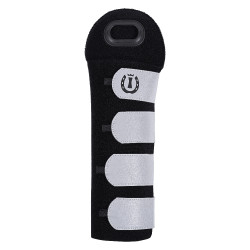 Schweifschoner Imperial Riding Luminous Schweifschoner Imperial Riding Luminous