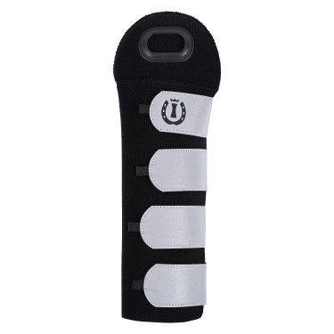 Schweifschoner Imperial Riding Luminous Schweifschoner Imperial Riding Luminous