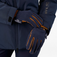 Handschuhe HV Polo Cato Damen