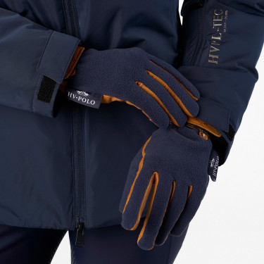 Handschuhe HV Polo Cato Damen