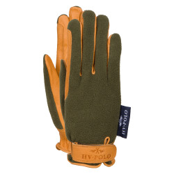 Handschuhe HV Polo Cato Damen