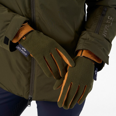 Handschuhe HV Polo Cato Damen