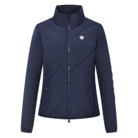 Jacke HV Polo Orchid Damen
