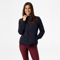 Jacke HV Polo Orchid Damen