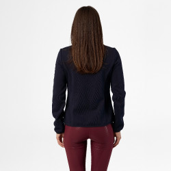 Jacke HV Polo Orchid Damen