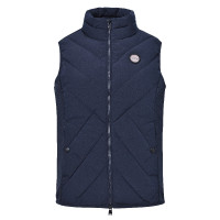 Weste HV Polo Orabella Damen