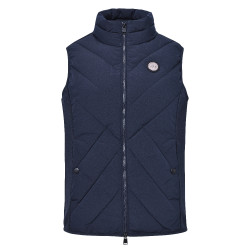 Weste HV Polo Orabella Damen