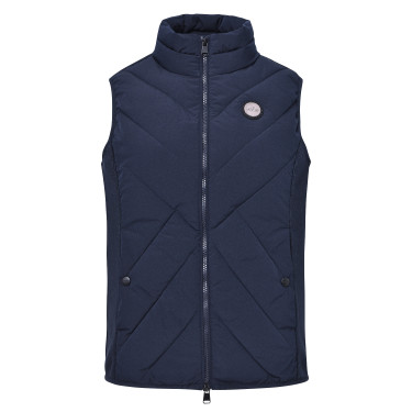 Weste HV Polo Orabella Damen