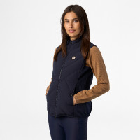 Weste HV Polo Orabella Damen