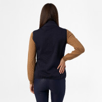 Weste HV Polo Orabella Damen