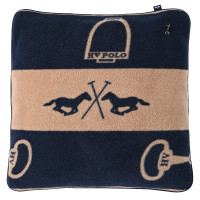 Kissen HV Polo Gwenny print