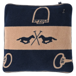 Kissen HV Polo Gwenny print