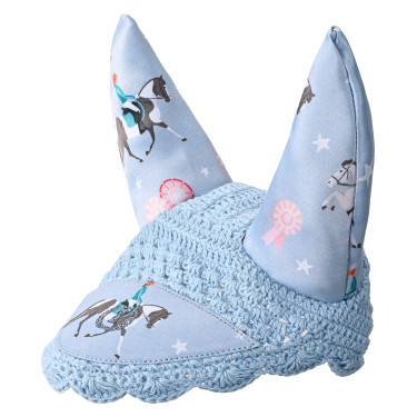 Fliegenhaube Imperial Riding Little Champion