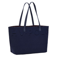 Shopper HV Polo Noa