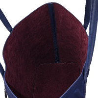 Shopper HV Polo Noa