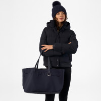 Shopper HV Polo Noa