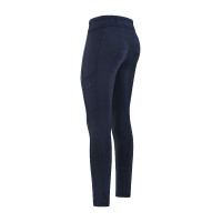 Reithose Imperial Riding GlamRide FullGrip Damen