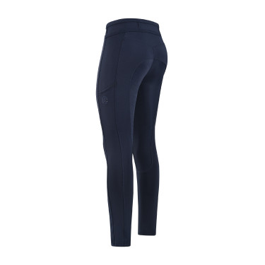 Reithose Imperial Riding GlamRide FullGrip Damen
