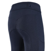 Reithose Imperial Riding GlamRide FullGrip Damen