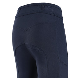 Reithose Imperial Riding GlamRide FullGrip Damen