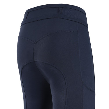 Reithose Imperial Riding GlamRide FullGrip Damen