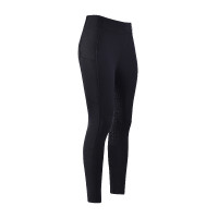 Reitlegging Imperial Riding Laura FullGrip Damen