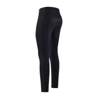 Reitlegging Imperial Riding Laura FullGrip Damen