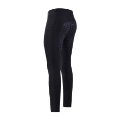 Reitlegging Imperial Riding Laura FullGrip Damen