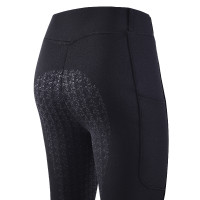 Reitlegging Imperial Riding Laura FullGrip Damen