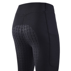 Reitlegging Imperial Riding Laura FullGrip Damen