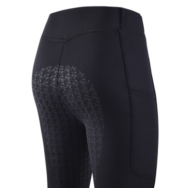 Reitlegging Imperial Riding Laura FullGrip Damen