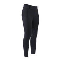 Kids Reitlegging Imperial Riding Laura FullGrip