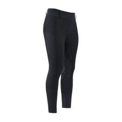 Kids Reitlegging Imperial Riding Laura FullGrip