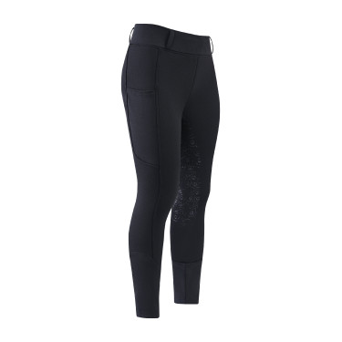 Kids Reitlegging Imperial Riding Laura FullGrip