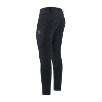 Kids Reitlegging Imperial Riding Laura FullGrip