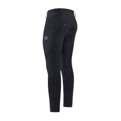 Kids Reitlegging Imperial Riding Laura FullGrip