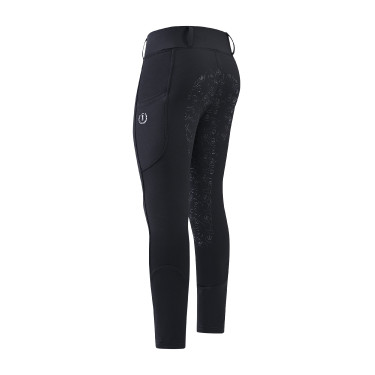Kids Reitlegging Imperial Riding Laura FullGrip
