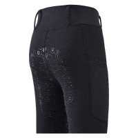 Kids Reitlegging Imperial Riding Laura FullGrip