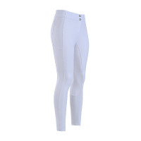 Reithose Imperial Riding GlamRide FullGrip Damen