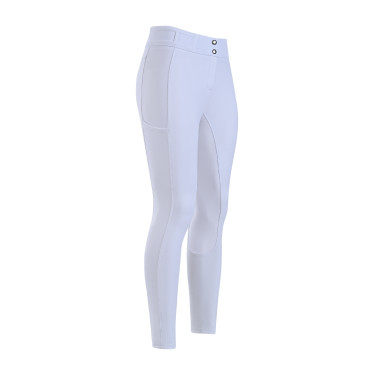 Reithose Imperial Riding GlamRide FullGrip Damen