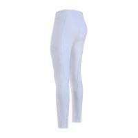 Reithose Imperial Riding GlamRide FullGrip Damen